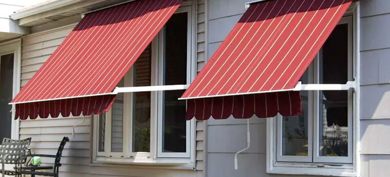 Government Rebate Window Replacement in Pickering, ON