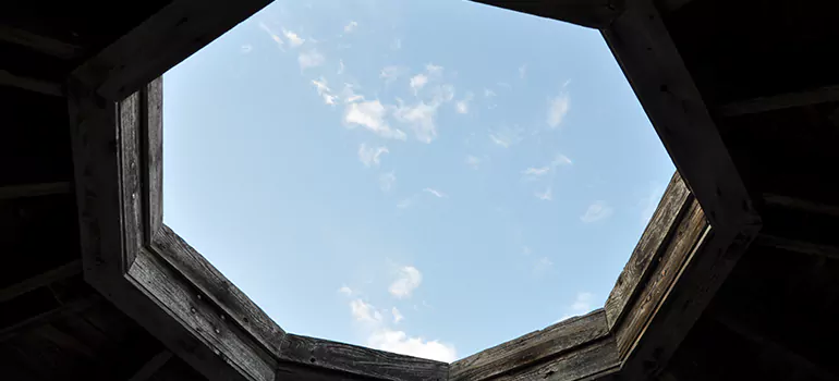 Octagon Window Installation Contractors in Pickering, Ontario